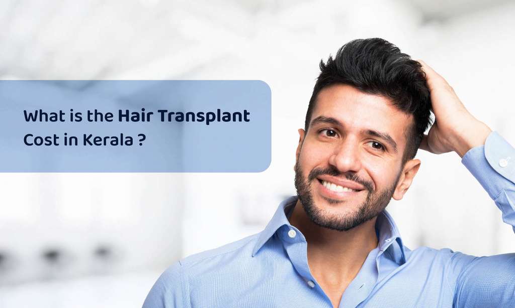 Hair Transplant In Pune  Surgery Cost  Procedure By Doctor