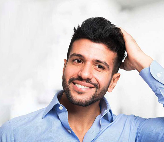 What is the Hair Transplant Cost/Price in Kerala?