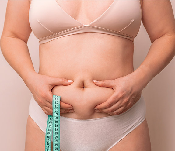 How much does it Cost to treat Liposuction?