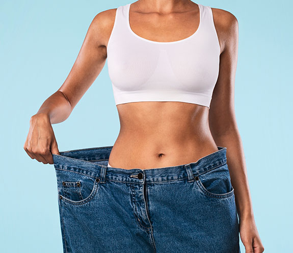 Tummy Tuck Surgery: Procedure, Preparation, and Recovery