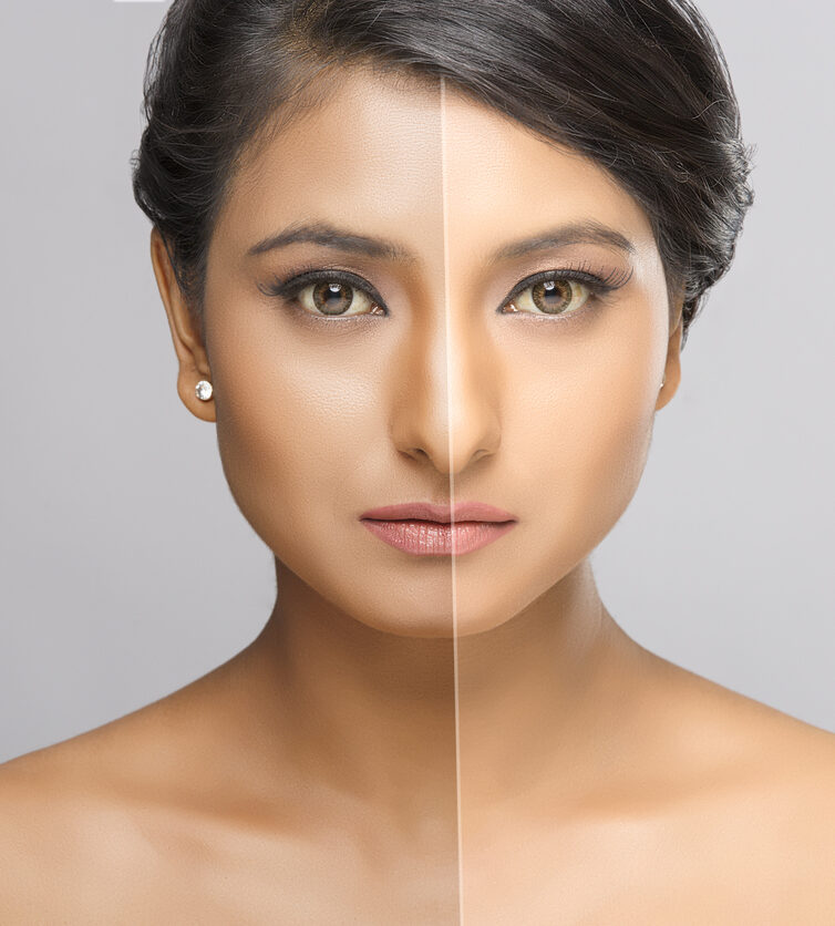 Anti Ageing Drip