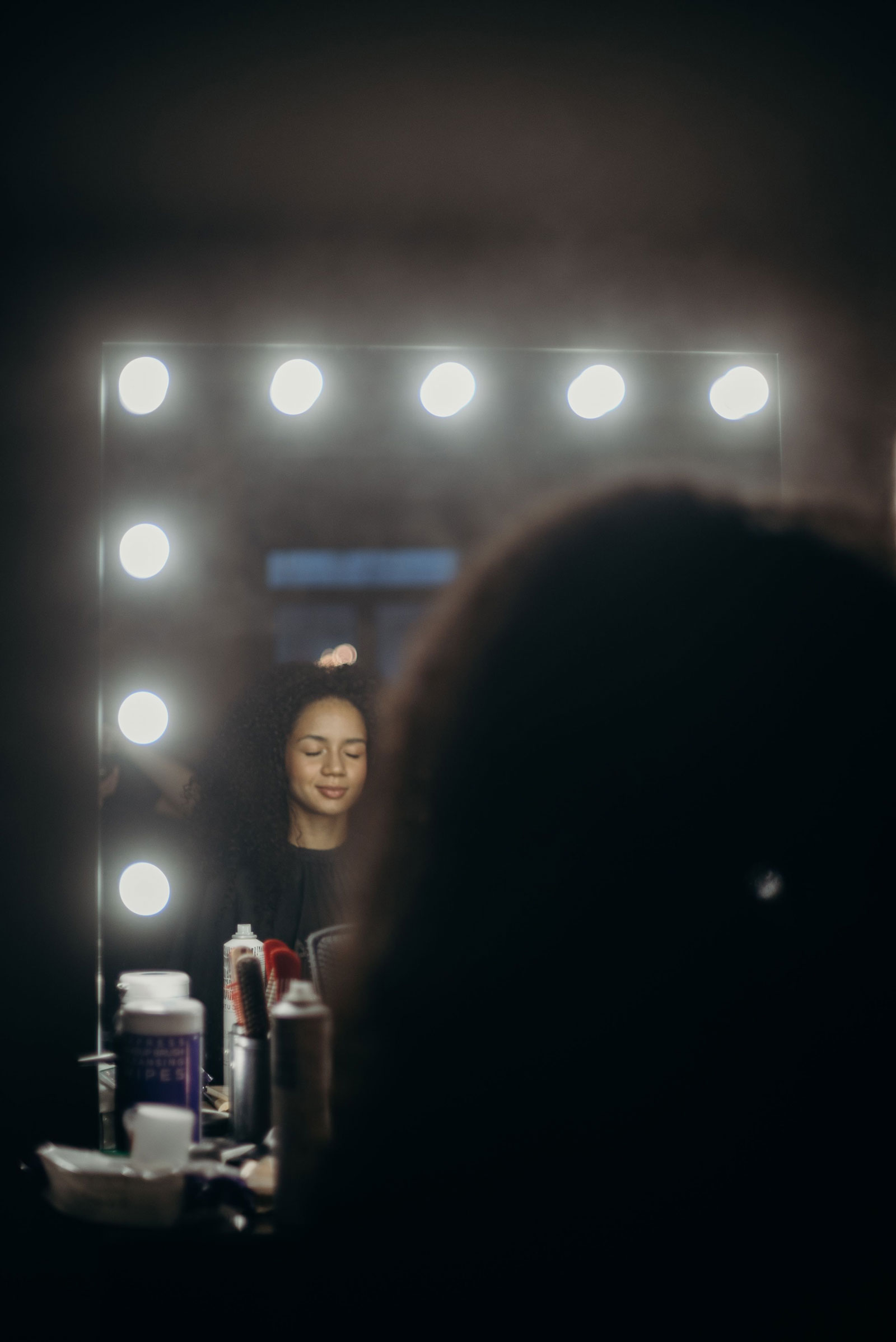 Beyond Vanity: The Positive Impact of Aesthetic Plastic Surgery on Individuals and Society